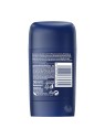 Nivea Men Derma Dry Control Antitraspirante solido per uomo uomo 50ml
