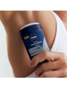 Nivea Men Derma Dry Control Antitraspirante solido per uomo uomo 50ml