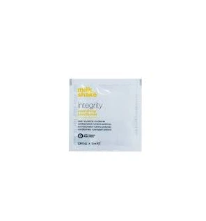 Balsamo Milk Shake Integrity per capelli 10ml senza parabeni