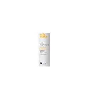Milk Shake Curl Passion Lozione Styling per Capelli senza Parabeni 10ml donna