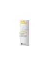 Milk Shake Curl Passion Lozione Styling per Capelli senza Parabeni 10ml donna