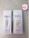 Milk Shake Lifestyling Styler Liquido UV Filtro per Capelli Lotion 10ml