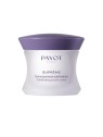 Crema anti-etï¿½ï¿½ Payot Suprï¿½ï¿½me Jeunesse Jour 50ml