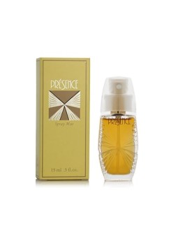 Parfums Parquet Prï¿½ï¿½sence Bodyspray 15 ml woman