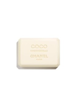 Sapone Chanel COCO MADEMOISELLE 100g