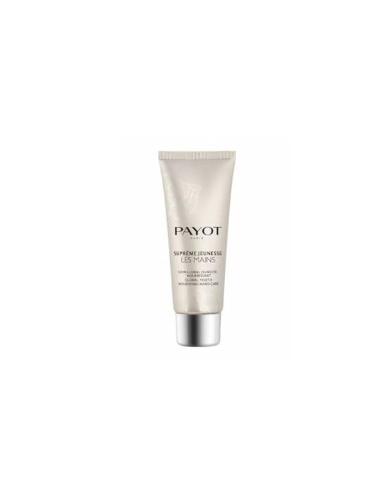 Crema mani antietï¿½ï¿½ Payot Supreme Youth 50ml
