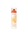 Payot Neroli D'Ete Perfumed Shower Gel 200ml acquista 