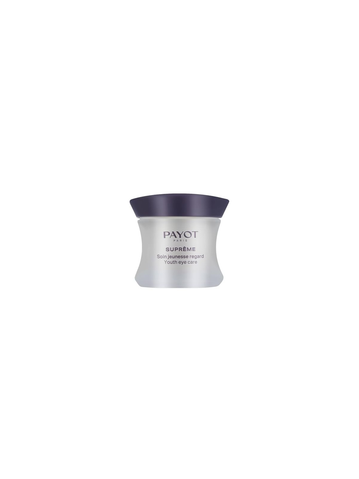 Contorno Occhi Anti-etï¿½ï¿½ Payot Suprï¿½ï¿½me Jeunesse 15ml