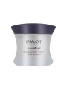 Contorno Occhi Anti-etï¿½ï¿½ Payot Suprï¿½ï¿½me Jeunesse 15ml