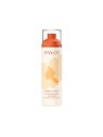 Payot Neroli D'Ete Perfumed Body Water 100ml acquista 
