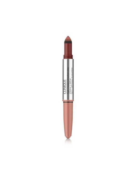 Ombretti Clinique High Impact Shadow Play Shadow and Definer