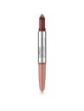 Ombretti Clinique High Impact Shadow Play Shadow and Definer