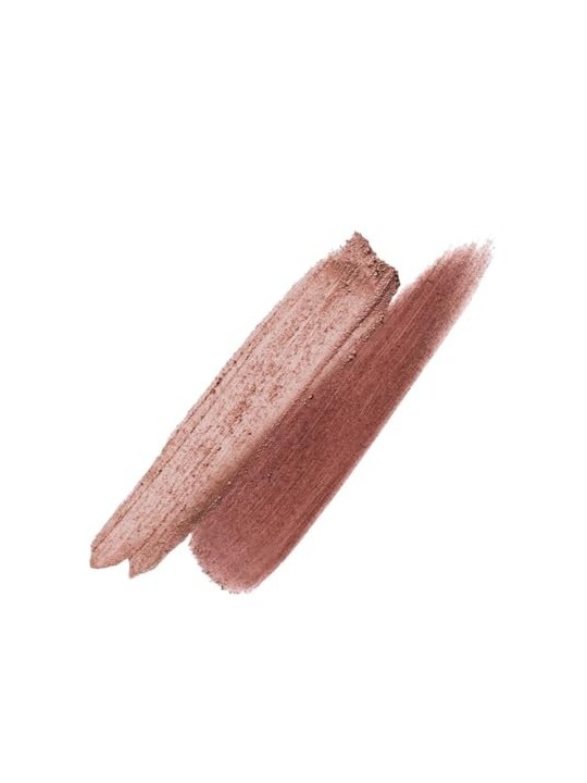 Ombretti Clinique High Impact Shadow Play Shadow and Definer