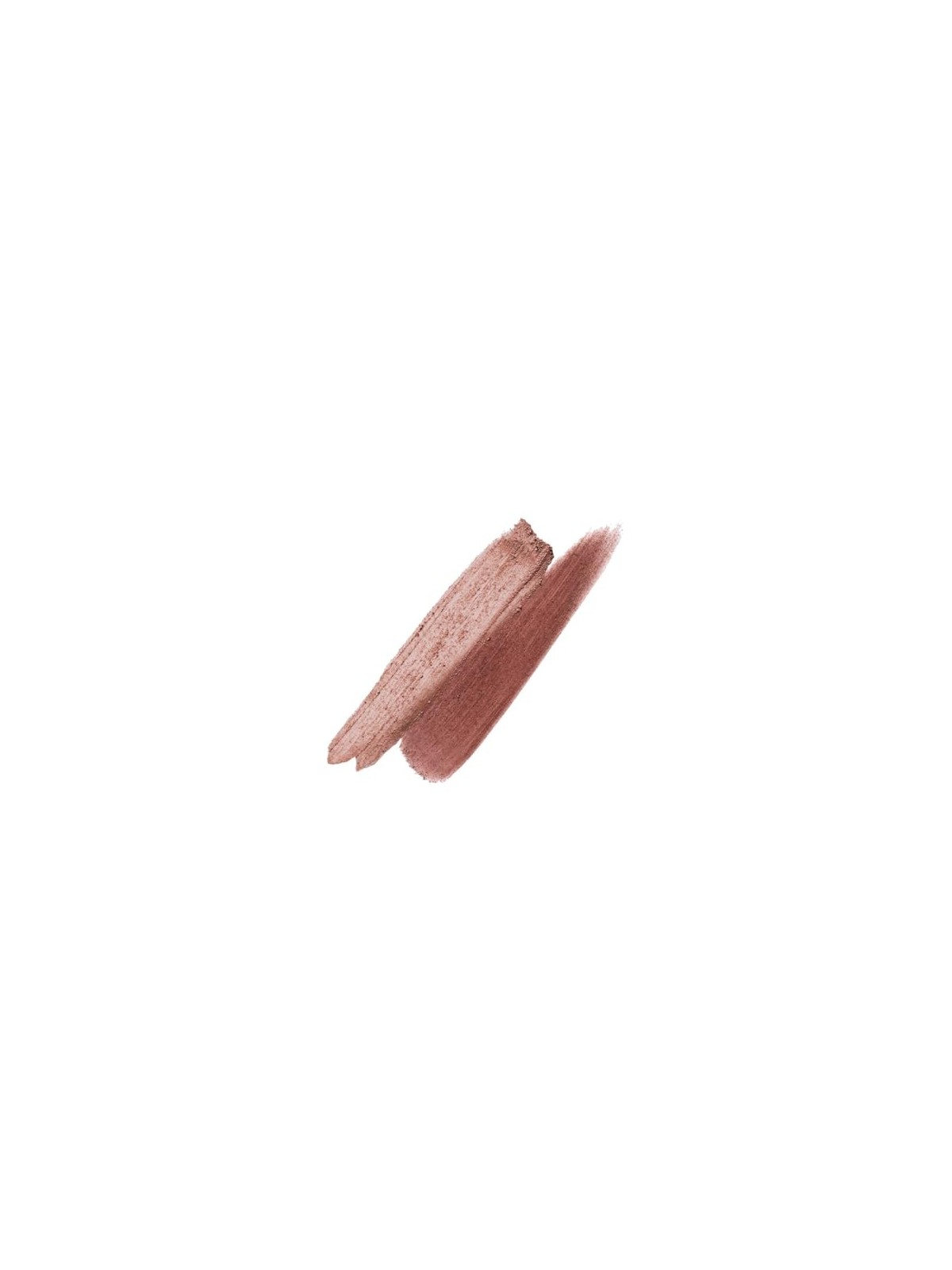 Ombretti Clinique High Impact Shadow Play Shadow and Definer