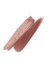 Ombretti Clinique High Impact Shadow Play Shadow and Definer