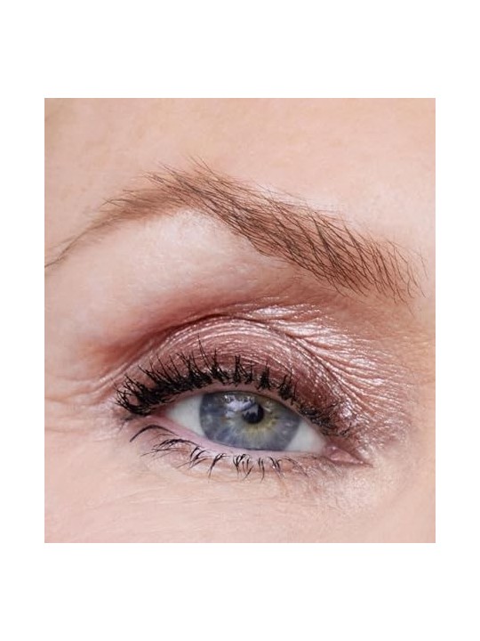 Ombretti Clinique High Impact Shadow Play Shadow and Definer