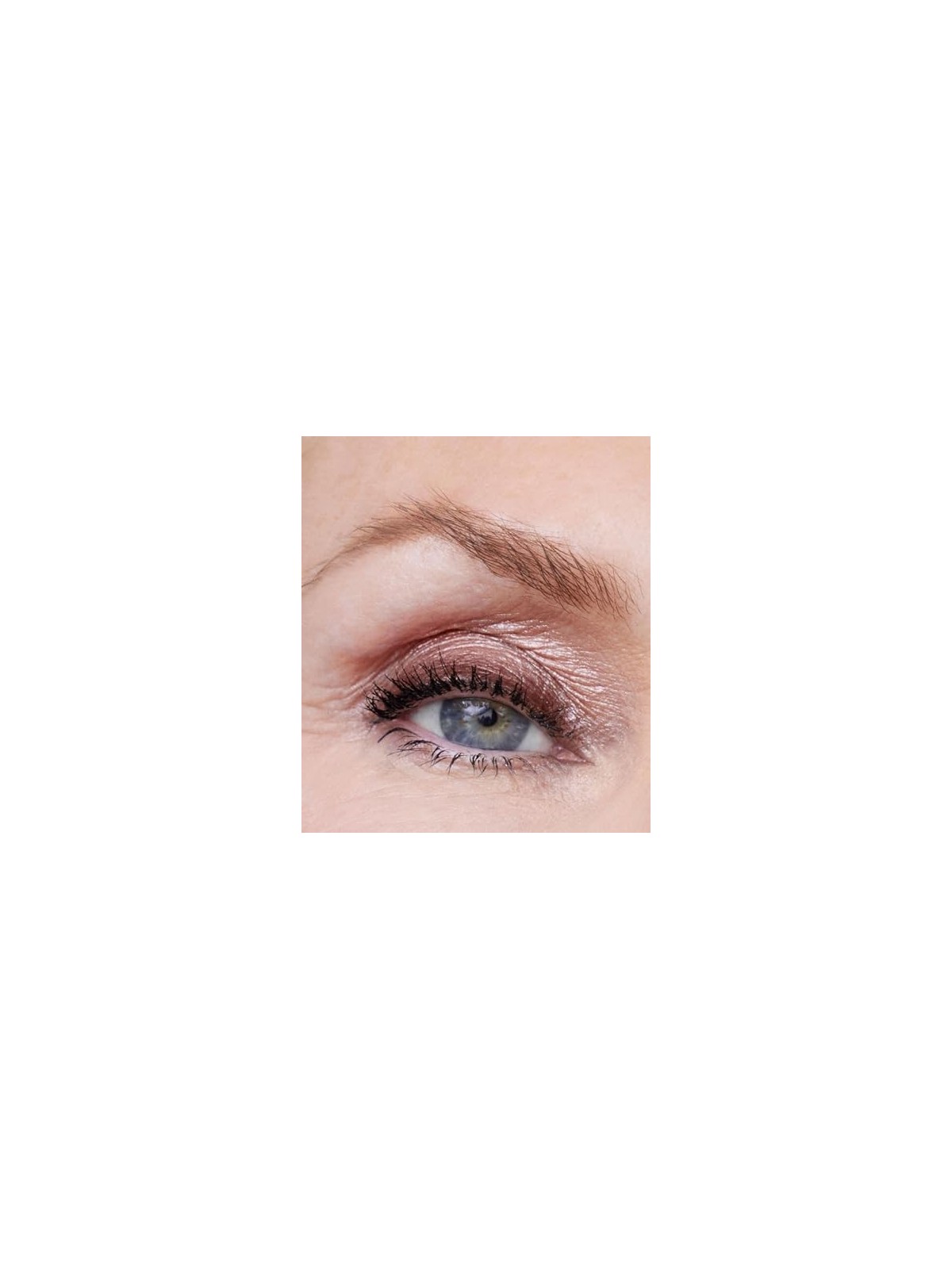 Ombretti Clinique High Impact Shadow Play Shadow and Definer
