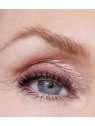 Ombretti Clinique High Impact Shadow Play Shadow and Definer