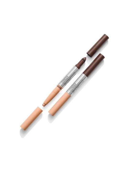 Ombretti Clinique High Impact Shadow Play Shadow and Definer