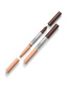 Ombretti Clinique High Impact Shadow Play Shadow and Definer