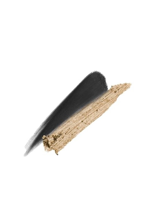Clinique High Impact Shadow Play Shadow and Definer Eyeshadows