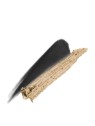 Clinique High Impact Shadow Play Shadow and Definer Eyeshadows