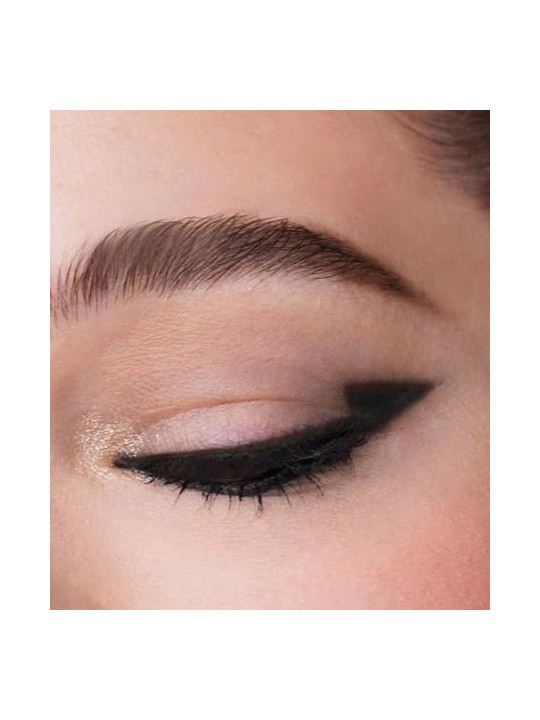 Clinique High Impact Shadow Play Shadow and Definer Eyeshadows