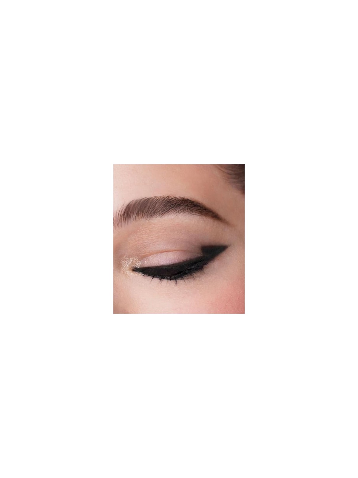 Clinique High Impact Shadow Play Shadow and Definer Eyeshadows