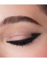 Clinique High Impact Shadow Play Shadow and Definer Eyeshadows
