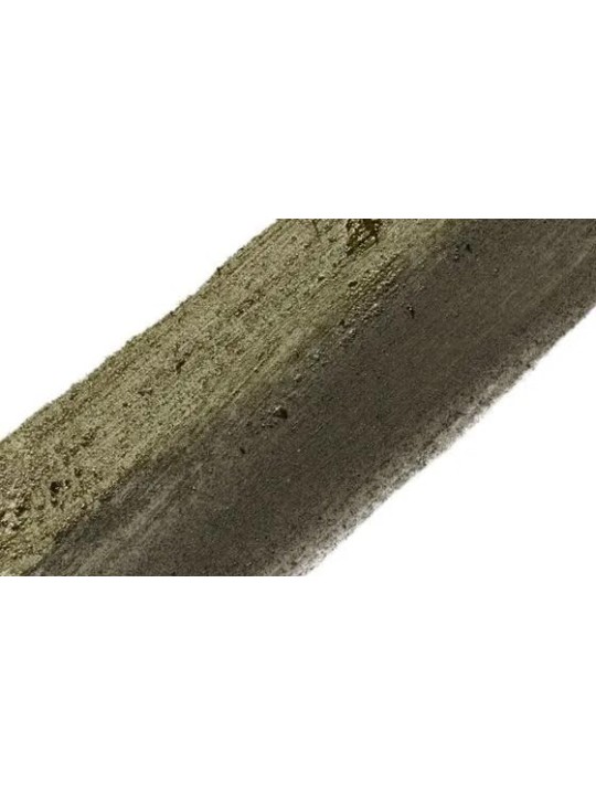 Clinique Impact Duo Eye Shadow Mixed Greens