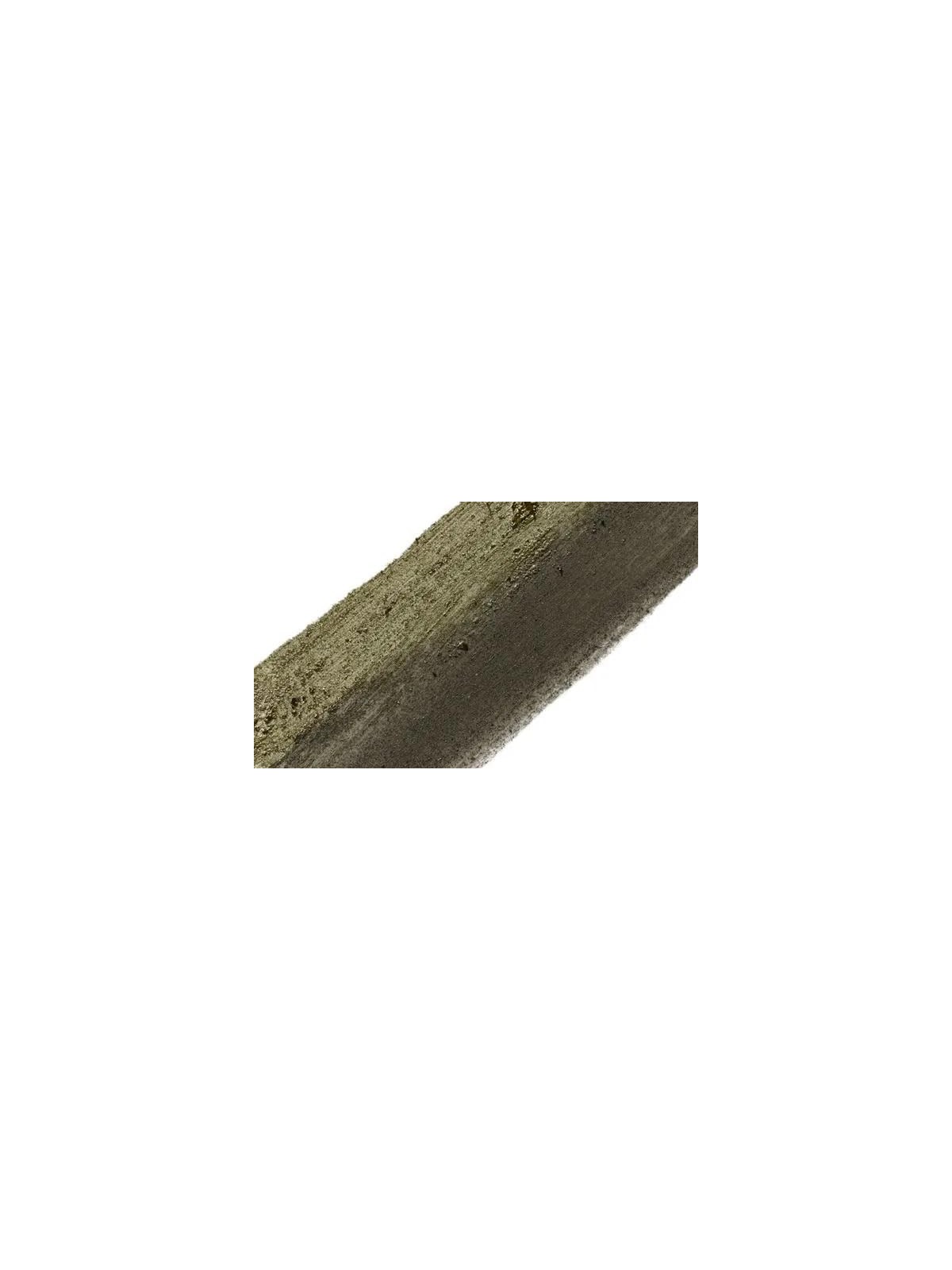Clinique Impact Duo Eye Shadow Mixed Greens