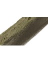 Clinique Impact Duo Eye Shadow Mixed Greens