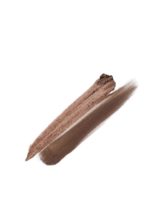 Ombretti Clinique High Impact Shadow Play Shadow and Definer Double Latte