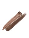 Ombretti Clinique High Impact Shadow Play Shadow and Definer Double Latte