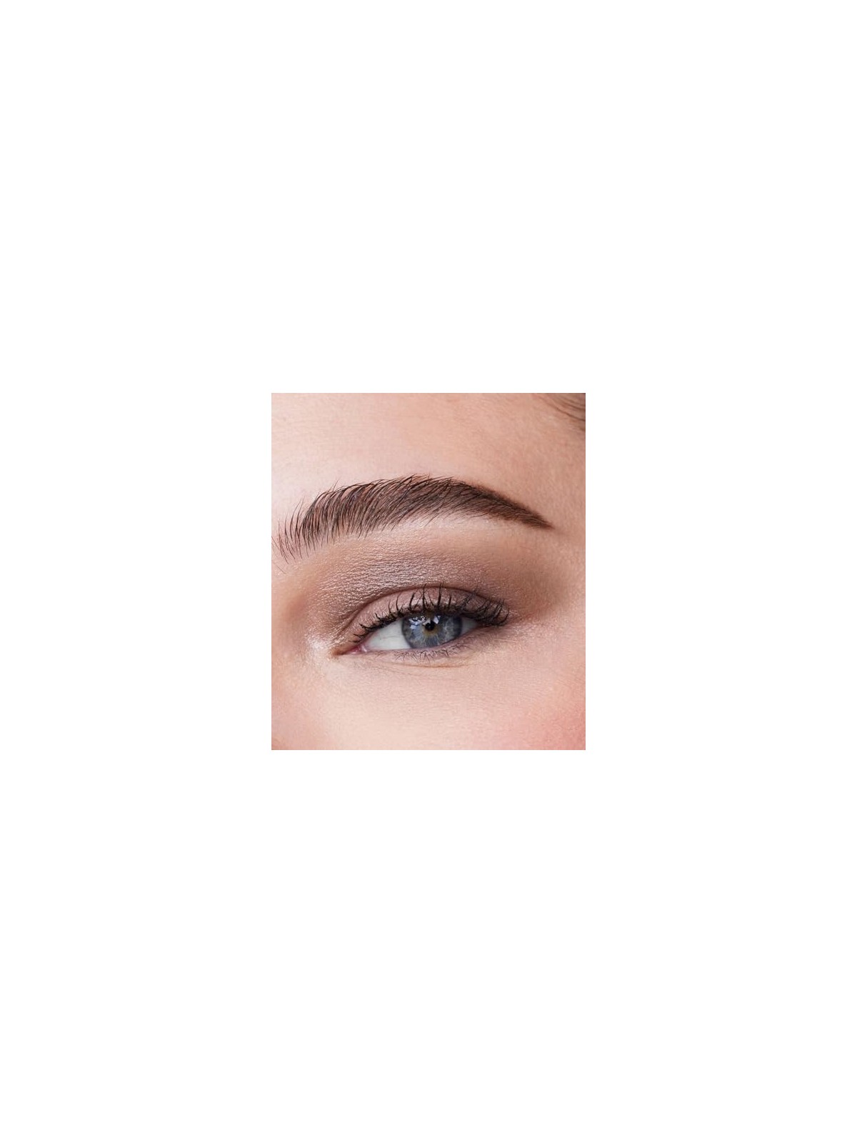 Ombretti Clinique High Impact Shadow Play Shadow and Definer Double Latte