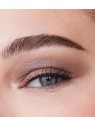 Ombretti Clinique High Impact Shadow Play Shadow and Definer Double Latte
