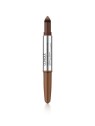 Clinique Impact Duo Eye Shadow Rum-Cola
