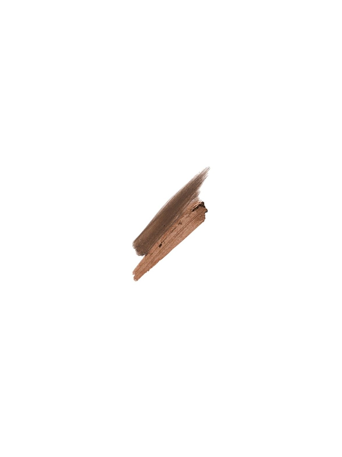 Clinique Impact Duo Eye Shadow Rum-Cola