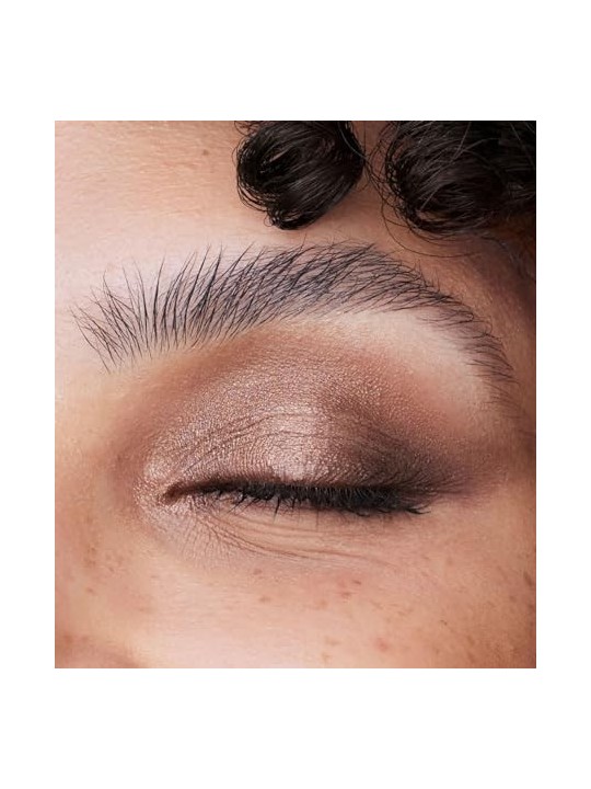Clinique Impact Duo Eye Shadow Rum-Cola