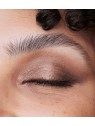 Clinique Impact Duo Eye Shadow Rum-Cola