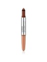 Ombretti Clinique High Impact Shadow Play Shadow and Definer