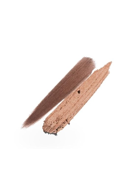 Ombretti Clinique High Impact Shadow Play Shadow and Definer