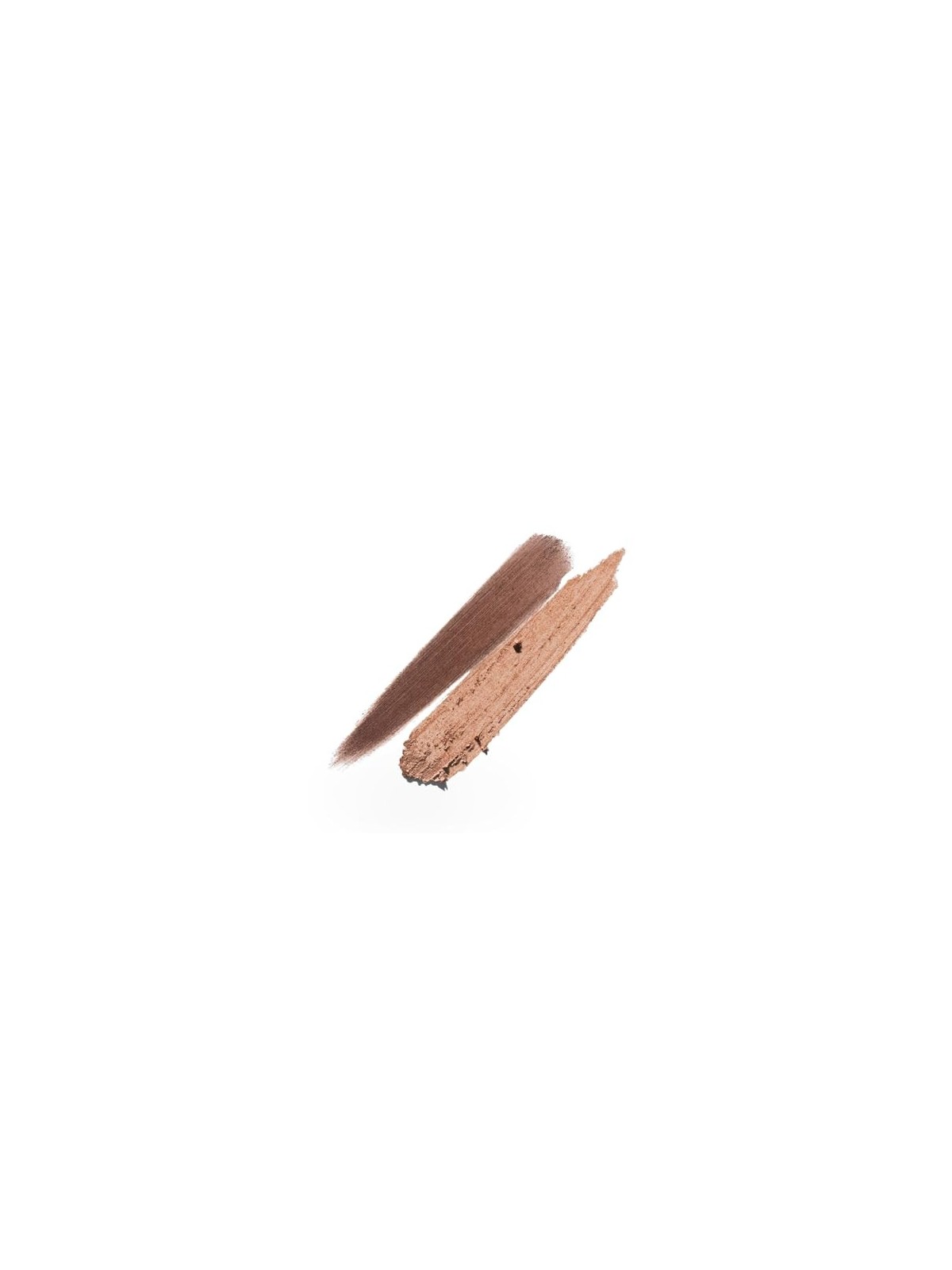 Ombretti Clinique High Impact Shadow Play Shadow and Definer