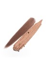 Ombretti Clinique High Impact Shadow Play Shadow and Definer