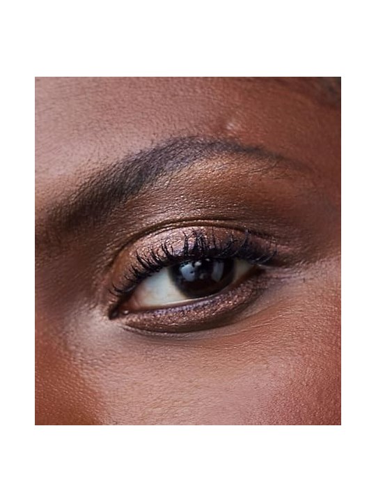 Ombretti Clinique High Impact Shadow Play Shadow and Definer