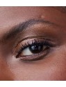 Ombretti Clinique High Impact Shadow Play Shadow and Definer