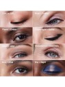 Ombretti Clinique High Impact Shadow Play Shadow and Definer