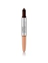 Ombretto in matita Clinique Impact Duo Eye Shadow 1,9g Cafe Au Lait