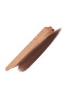 Ombretto in matita Clinique Impact Duo Eye Shadow 1,9g Cafe Au Lait