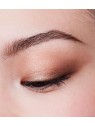Ombretto in matita Clinique Impact Duo Eye Shadow 1,9g Cafe Au Lait